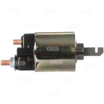 CARGO 133290 - SOLENOIDE