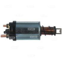 CARGO 133300 - SOLENOIDE