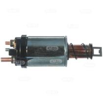 CARGO 133301 - SOLENOIDE