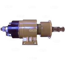 CARGO 136692 - SOLENOIDE