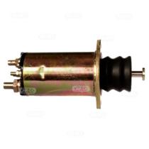 CARGO 133395 - SOLENOIDE