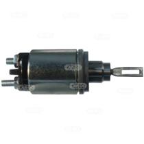 CARGO 133398 - SOLENOIDE