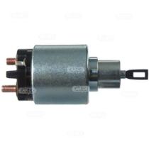 CARGO 133419 - SOLENOIDE