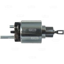 CARGO 133421 - SOLENOIDE