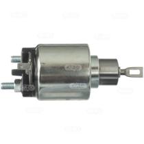 CARGO 133422 - SOLENOIDE