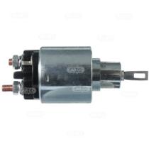 CARGO 133424 - SOLENOIDE