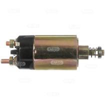 CARGO 133428 - SOLENOIDE