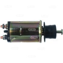 CARGO 133482 - SOLENOIDE