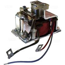 CARGO 133487 - SOLENOIDE