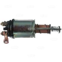 CARGO 133531 - SOLENOIDE