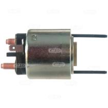 CARGO 133532 - SOLENOIDE