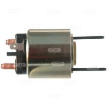 CARGO 133533 - SOLENOIDE