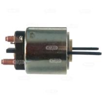 CARGO 133534 - SOLENOIDE