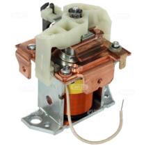 CARGO 133554 - SOLENOIDE