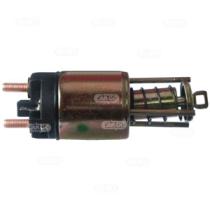 CARGO 133566 - SOLENOIDE