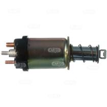 CARGO 133590 - SOLENOIDE