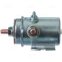 CARGO 133616 - SOLENOIDE