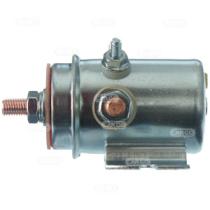 CARGO 133617 - SOLENOIDE