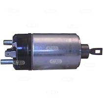 CARGO 133636 - SOLENOIDE