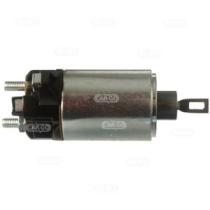 CARGO 133642 - SOLENOIDE