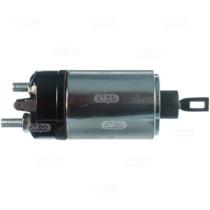 CARGO 133643 - SOLENOIDE