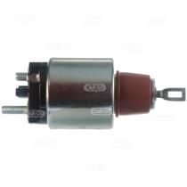 CARGO 133644 - SOLENOIDE