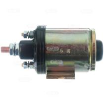 CARGO 133695 - SOLENOIDE