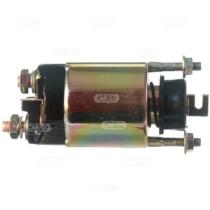 CARGO 133723 - SOLENOIDE