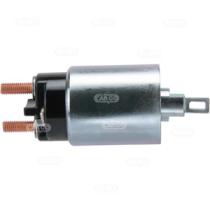 CARGO 133749 - SOLENOIDE