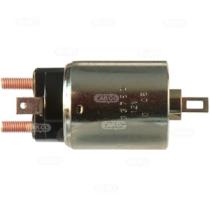 CARGO 133750 - SOLENOIDE