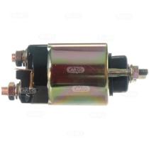 CARGO 133809 - SOLENOIDE