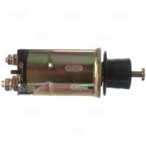 CARGO 133852 - SOLENOIDE