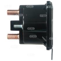 CARGO 133855 - SOLENOIDE