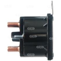 CARGO 133856 - SOLENOIDE