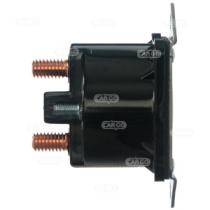 CARGO 133857 - SOLENOIDE