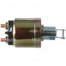 CARGO 133983 - SOLENOIDE