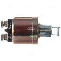 CARGO 134042 - SOLENOIDE