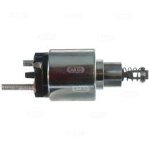 CARGO 134376 - SOLENOIDE