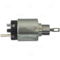 CARGO 134378 - SOLENOIDE