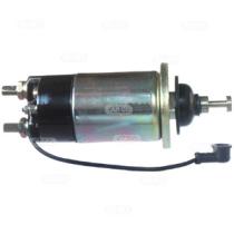 CARGO 134413 - SOLENOIDE