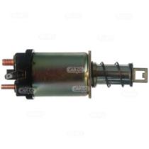 CARGO 134455 - SOLENOIDE