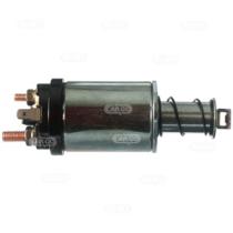 CARGO 134456 - SOLENOIDE