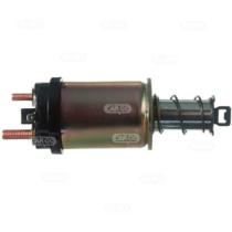 CARGO 134457 - SOLENOIDE