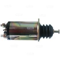 CARGO 134630 - SOLENOIDE