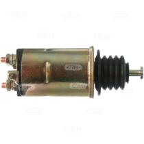 CARGO 134631 - SOLENOIDE