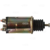 CARGO 134632 - SOLENOIDE