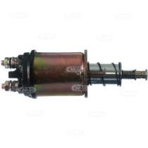 CARGO 134695 - SOLENOIDE