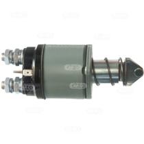 CARGO 134795 - SOLENOIDE