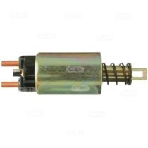 CARGO 134812 - SOLENOIDE