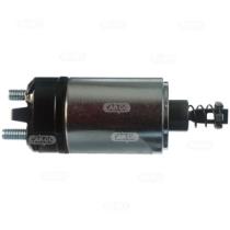 CARGO 134823 - SOLENOIDE